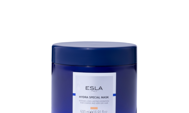 Introducing the ESLA Italy Hydra Special Range