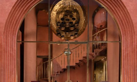 P•TAL Opens Its First Flagship Experiential Store in Hyderabad