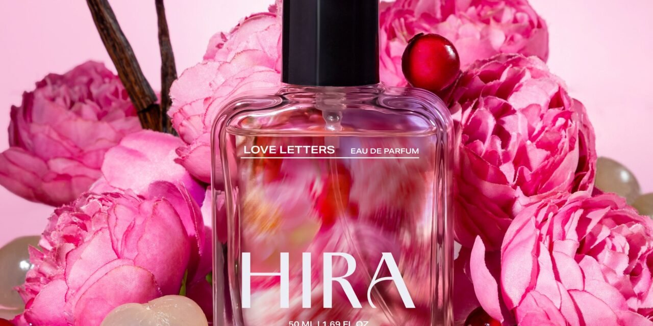 Monsoon Scents to Match Every Mood