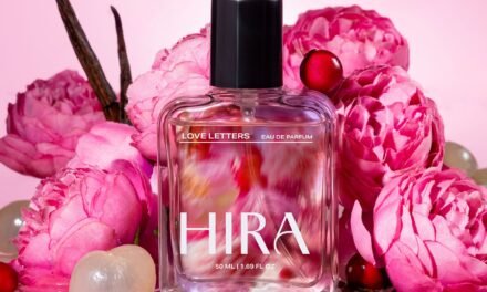 Monsoon Scents to Match Every Mood