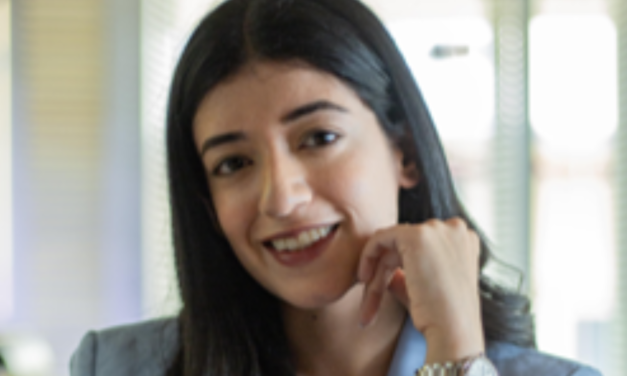 Tanisha Bawa