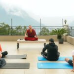 Veda Rehabilitation & Wellness : Sikkim