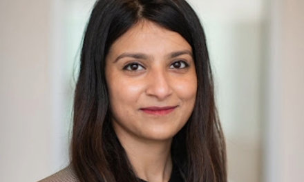 Palak Sehgal
