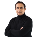Oscar Pereira