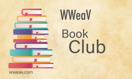 WWeaV Book Club